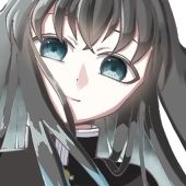 つき