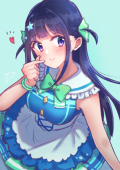 ステルスにゃんこ