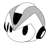 じすぺけ