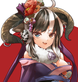 遠野一眞