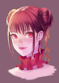 源子Mihara