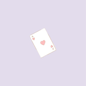 ∂