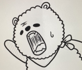 はるも