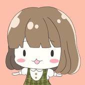 ねこのしっぽ