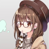 なつみん