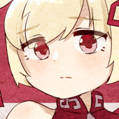 ゆきくらげ