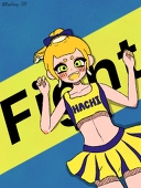 のーちゃそ