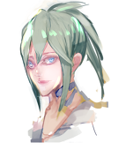 八木
