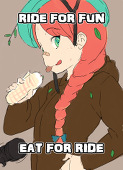 Soup-Rocket