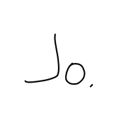 ジョウ