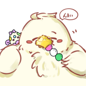 たつた丸