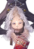 θケ