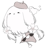 のま