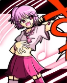 ぜっさん