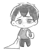 田端