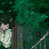 椎崎さら