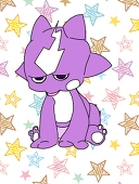 きちピノ