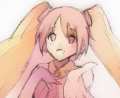 ねんこ