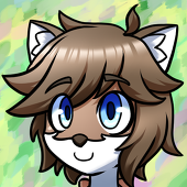 JoyFerret