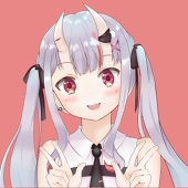 クア