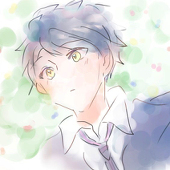 霜総