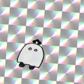 むらまつ