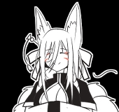うちすくい