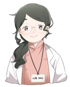 ずぅ