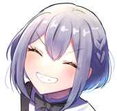 とうふ