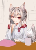 RADA /  ラダ