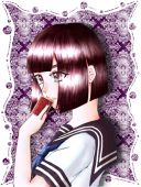 朔みこと