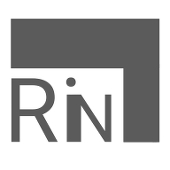 R iN