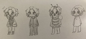 なぎこ