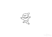 あけつぐ
