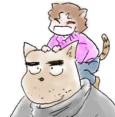 MOW
