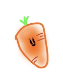 ちゃちゃ
