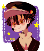 DN05