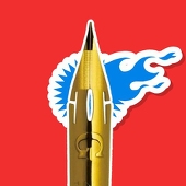 Kajiarashi