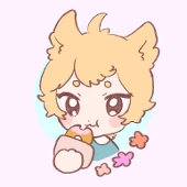 桜藻