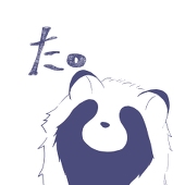 松戸R