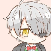 あーゆ
