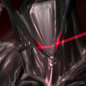 Subject#03