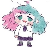 びんて
