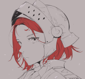 AwakinYang