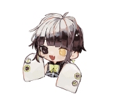 まさき。
