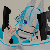 ゆくちま