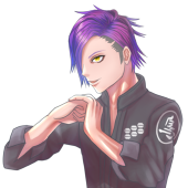 上下 逆