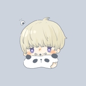 葱