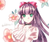 ちさの