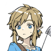 54/BotW